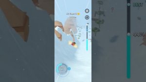 Sled Surfers. Пингвин на ледянке