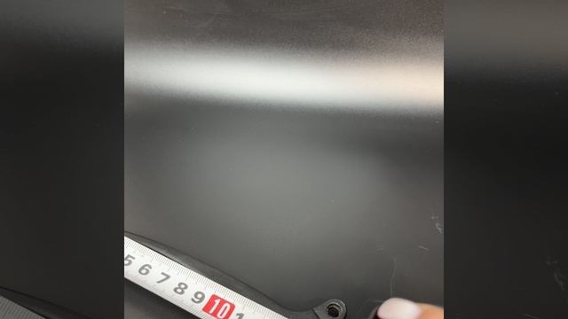 рычаги тормоза мопед Alpha альфа пара