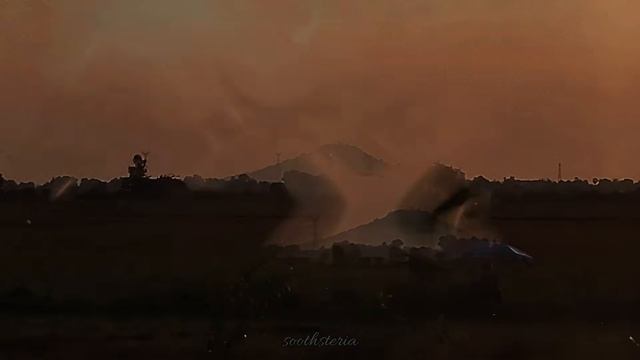 The Destiny – Deep Calm Ambient for Focus & Productivity