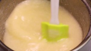 Конфеты по домашнему. КОРОВКА.