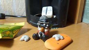 Сегодня видео не ждите:(