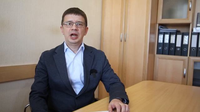 Курган отключение воды в каких районах