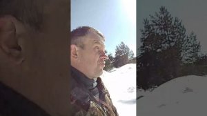 Брожу по заброшенной деревне!!! Хорошее место для пасеки.