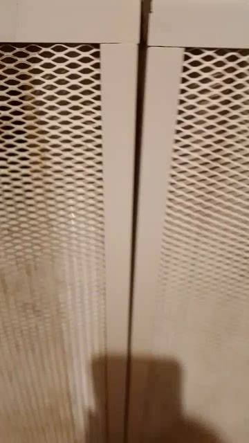 Сосед по коммуналке не хочет расселяться. Помогите уехать! Сбер 5336690144598952