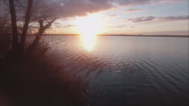 Рыбалка на карася, Кирса