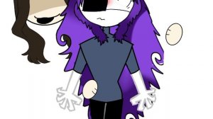 Видео с женой (Фурина пж читай опис)