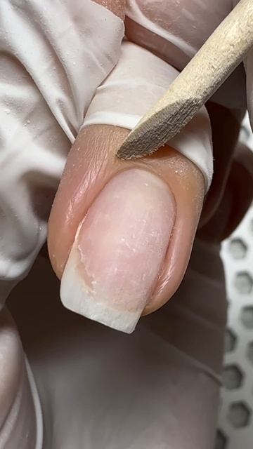 Почему сфера может быть лучше ножниц