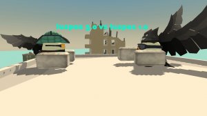 luspas 3.0 vs luspas 1.0