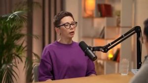 Клинический психолог Как не грубить, но вызывать уважение