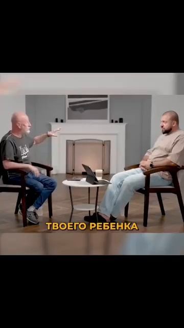 Видео от Департамент Кринжовых Видосов | ДКВ