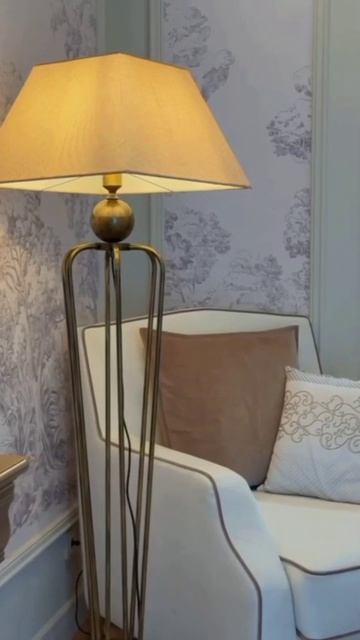 domumorya.net - успей приобрести место под солнцем