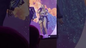 Ани Лорак Одинокая Казань 20.04.26