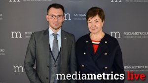 Я в деле! Гуманитарная модернизация: путь единства