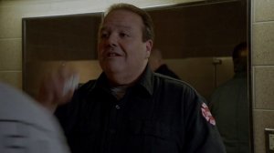 Сериал Чикаго в огне – 7 сезон 4 серия / Chicago Fire