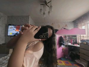 крутая, трансляция часть 2