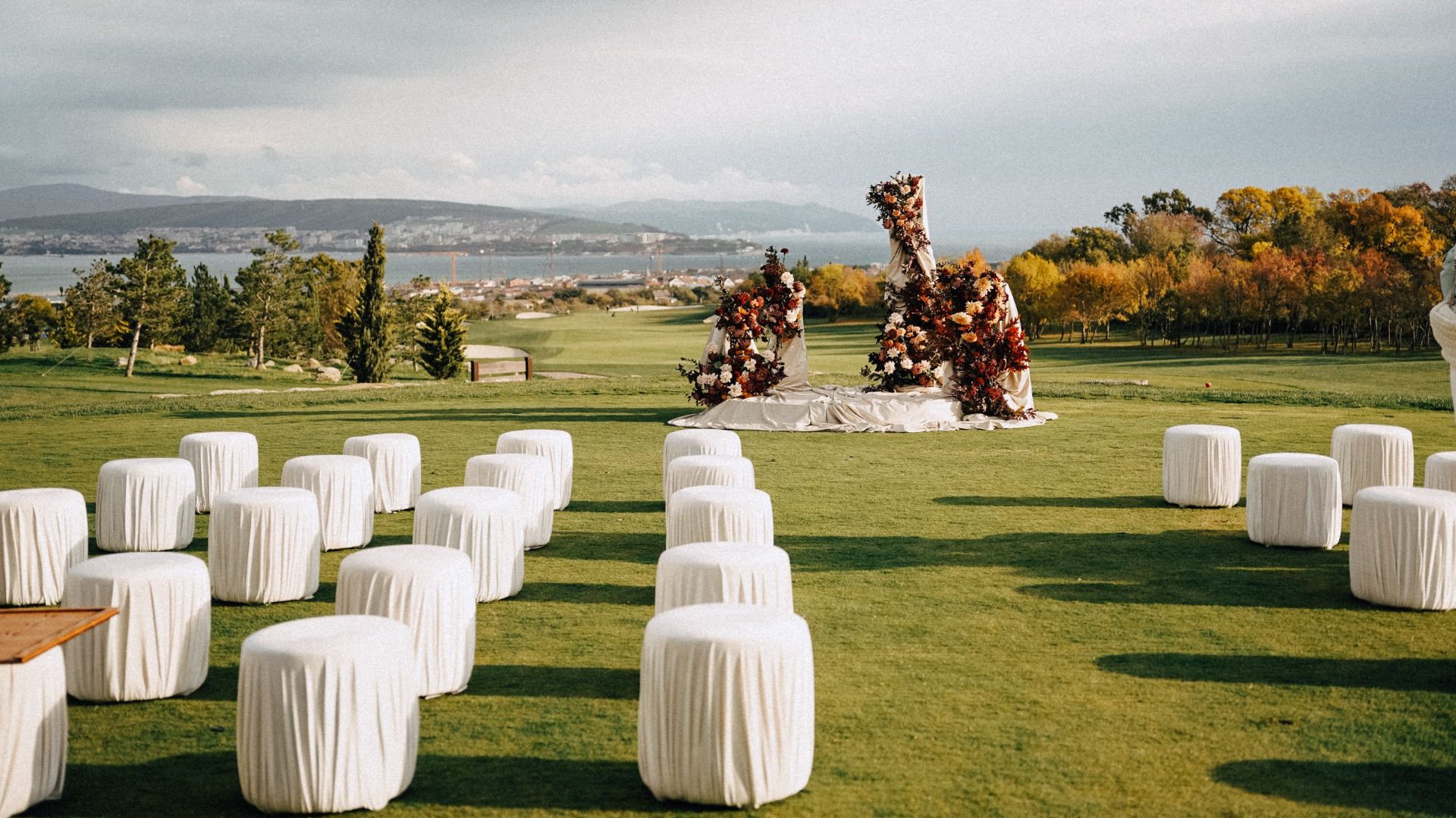 Назар и Александра