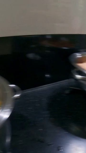 ПОСМОТРИ НА ЭТО Лучший отельный завтрак в Краби #тайланд2026