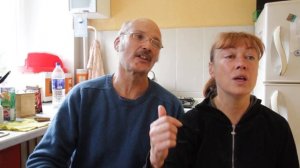 The Truth About Crimea Returning to Russia