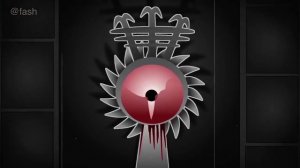 спрунки фаза 10 анимация