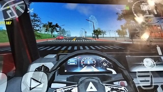 сколько будет если пракачать гелентваген и продать его в кар симулятор автомабиля 2