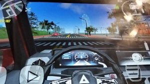 сколько будет если пракачать гелентваген и продать его в кар симулятор автомабиля 2