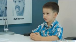 СвиДЕТИли (7 канал Казахстан) 3 - Дело о семечках