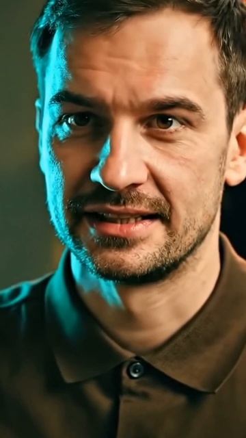 Мне отрезали пенис в другой стране!Поликлинника или хождение по....! 
#Seedance2.0#Grok Imagine