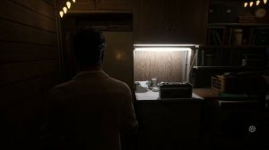 В добром здравии