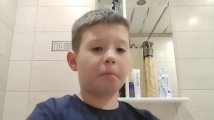 это концовка 24 часа в туалете часть 2