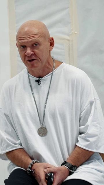 Как Стать КОУЧЕМ?