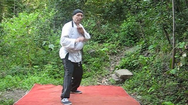 1.разворот  с вертушкой корпуса_Trim