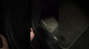 1Обзор #Продажа Mazda CX-7 2.3 AT, 2011, 196 056 км000212510.mp4