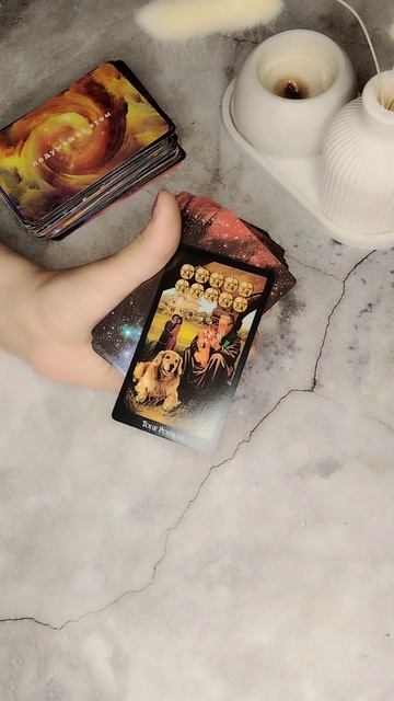 Карта дня 23.04.