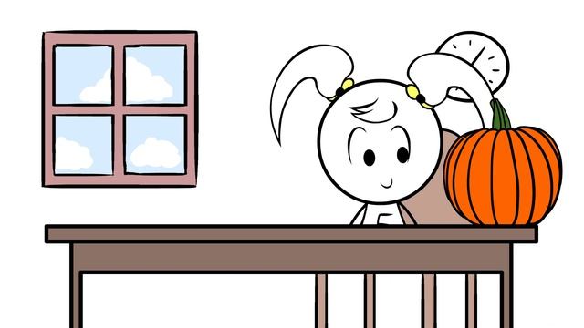 Indoor Play Sleepover Night Routine - Fun adventures with Emma  Kate