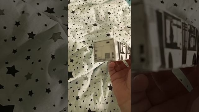 обзор трамваев , троллейбусов и автобусов скания