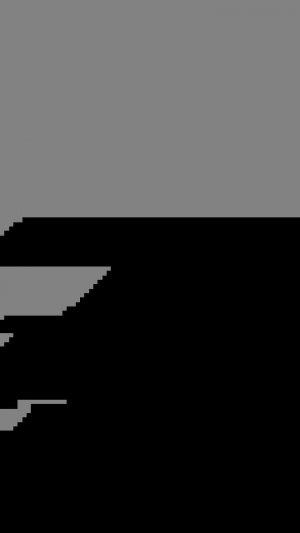 ❤️возвращение /пластилин #keepbrawlalive