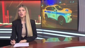 Вызов 112 22 апреля 2026