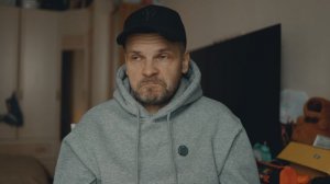 Мои настройки на Camere Canon R8 HDR PQ