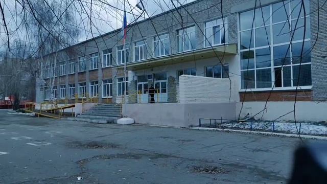 Пасечнюк Кристина Олеговна «Забыла...»