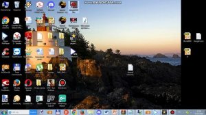 КАК ИЗМЕНЯТЬ ГОЛОС