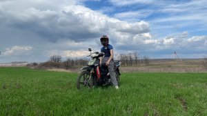 🖤ПОКАТУШКИ🖤