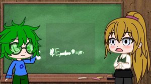 Фанфик 13 карт. Спойлер к серии с появлением Вару.