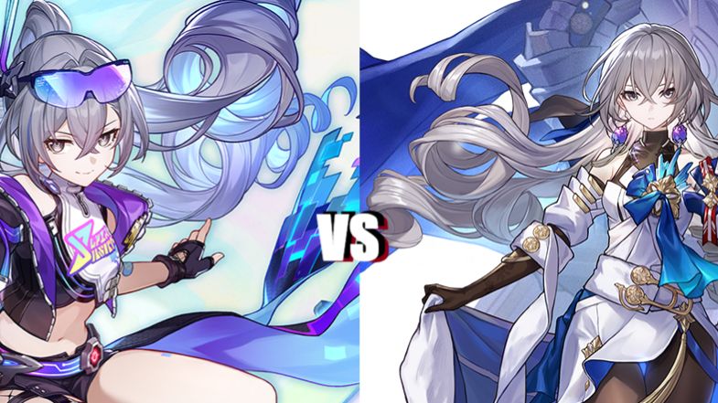 Серебряный Волк ур. 999 VS Броня