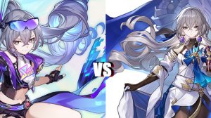 Серебряный Волк ур. 999 VS Броня