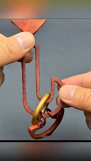 #попробуйрешитьзадачу #головоломка #rutube #непростаязагадка