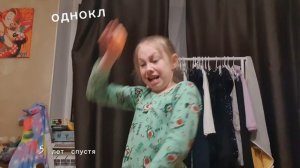 Приключения сквиша🌊