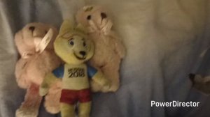 серия 3 карантин