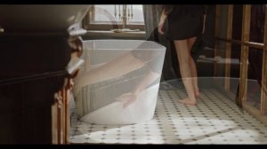 семнадцать лет