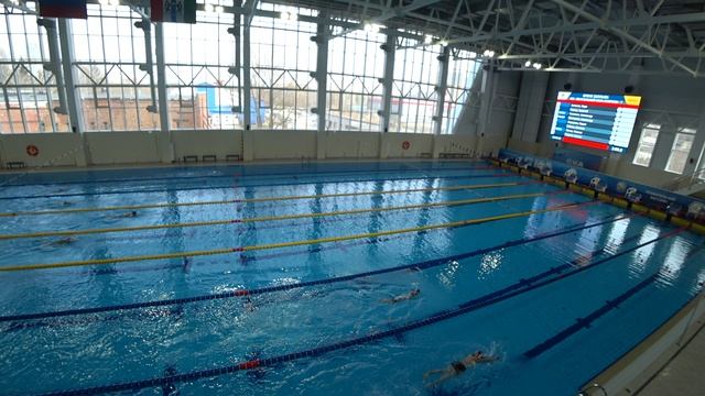 220426 200 вс Стругов Руслан 2015 8дор 3мин27сек 2юн