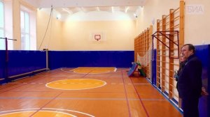 «Новости 19:32» 23.04.2026